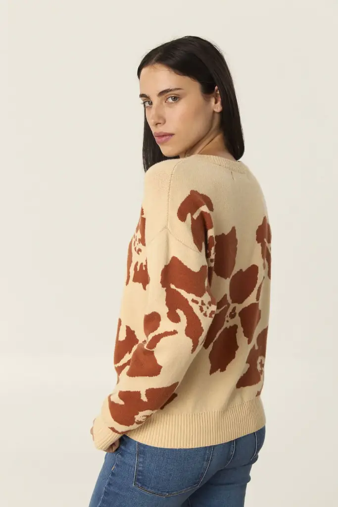 37324534_SWEATER_TEJIDO_HELENA_TERRACOTA_03.webp