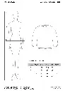 Diseno_sin_titulo_26.webp