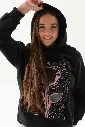 35301101BUZOIRUPENEGRO01.webp