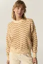 37324616SWEATERTEJIDOIVANACAMEL05.webp