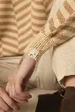 37324616SWEATERTEJIDOIVANACAMEL04.webp