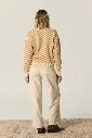 37324616SWEATERTEJIDOIVANACAMEL09.webp