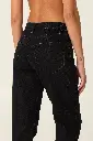 37010801JEAN509NEGRO05.webp