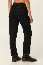 37010801JEAN509NEGRO06.webp