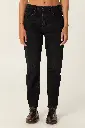 37010801JEAN509NEGRO01.webp