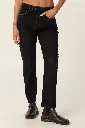 37010801JEAN509NEGRO02.webp
