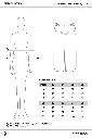 SPFY_BF_509.webp