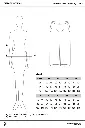 Talles_Jeans.webp