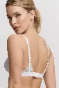 171739-1200-auto-73ef37c1a55f95720217394829413984-1024-1024.webp