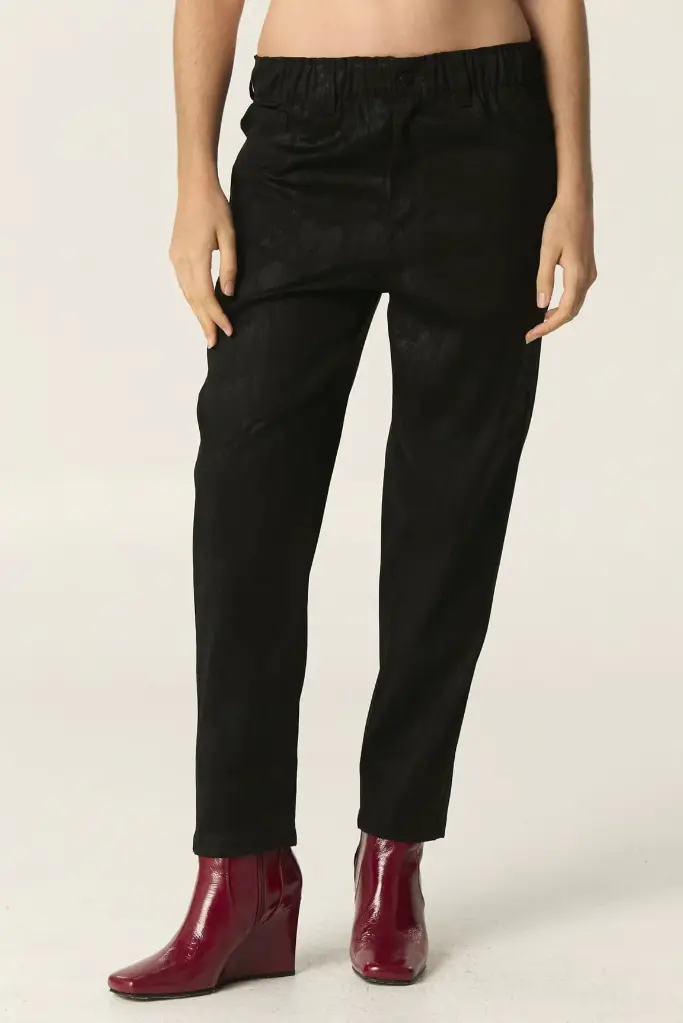 37510401_PANTALON_MARGARITA_NEGRO_01_-_copia.webp