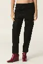 37510401_PANTALON_MARGARITA_NEGRO_01_-_copia.webp
