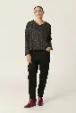 37510401_PANTALON_MARGARITA_NEGRO_09_1.webp