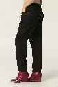 37510401_PANTALON_MARGARITA_NEGRO_04_-_copia.webp