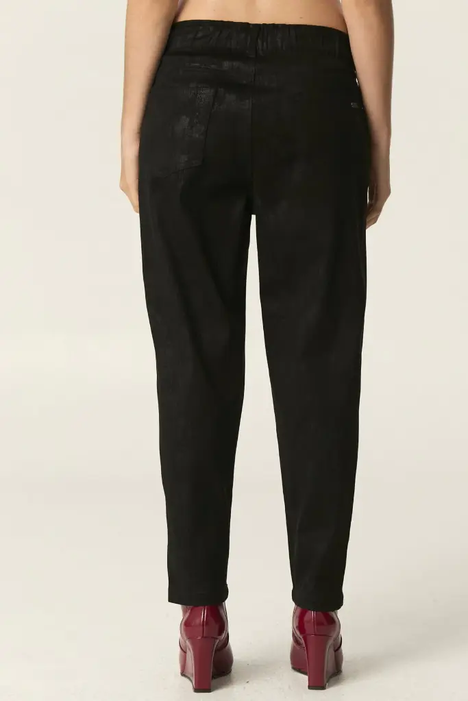 37510401_PANTALON_MARGARITA_NEGRO_05_-_copia.webp