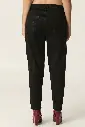 37510401_PANTALON_MARGARITA_NEGRO_05_-_copia.webp