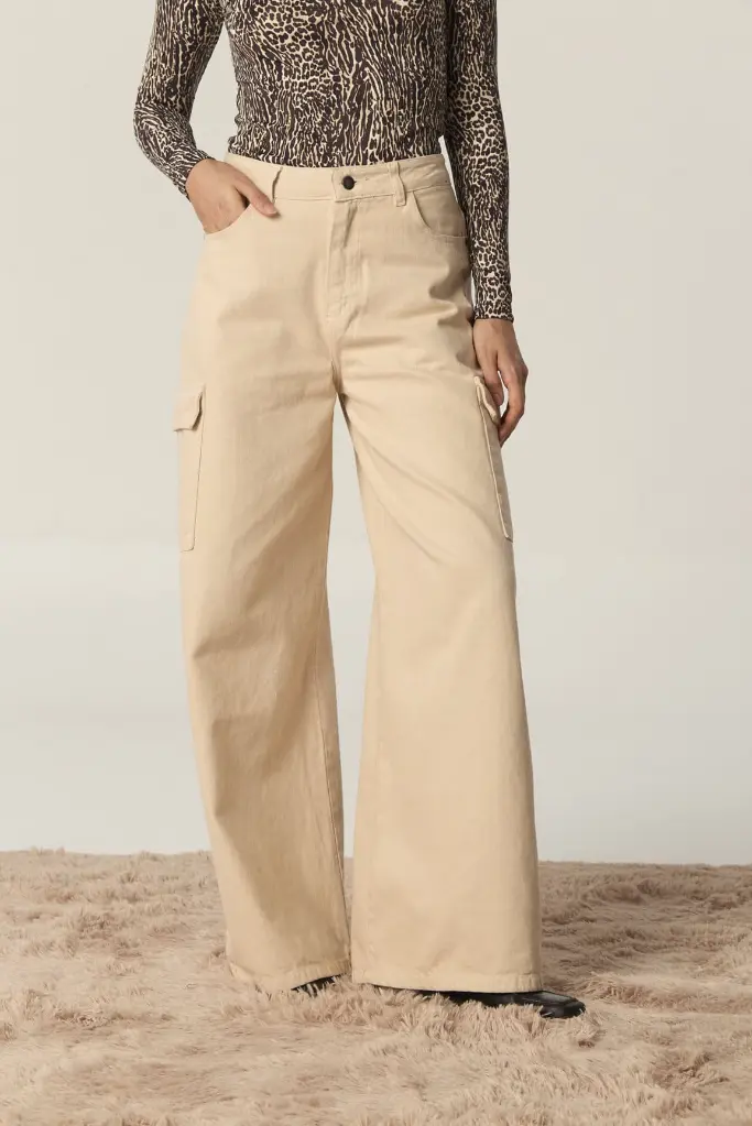 37010114_JEAN_WIDE_LEG_MIRANDA_BEIGE_01_1_1.webp
