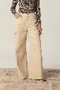 37010114_JEAN_WIDE_LEG_MIRANDA_BEIGE_01_1_1.webp