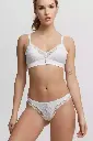 171738-1200-auto-93924c25f8e17b08af17394829414722-1024-1024.webp