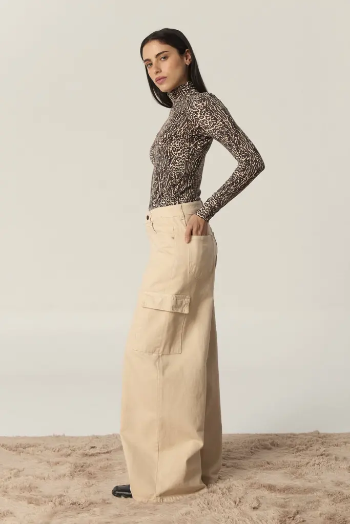 37010114_JEAN_WIDE_LEG_MIRANDA_BEIGE_02_1.webp