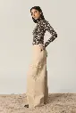 37010114_JEAN_WIDE_LEG_MIRANDA_BEIGE_02_1.webp