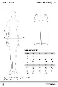 Wide_Leg_Miranda_Shopify.webp