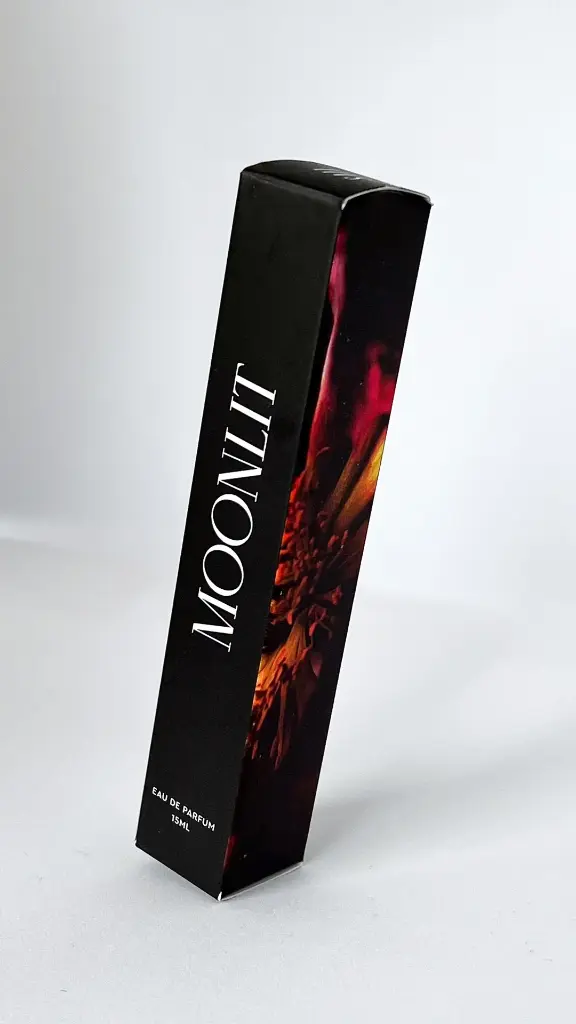 Moonlit1.webp