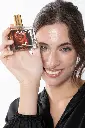 3380030150PERFUMEMOONLITTAMANO50ML05.webp