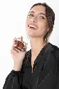 3380030150PERFUMEMOONLITTAMANO50ML06.webp