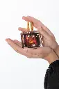 3380030150PERFUMEMOONLITTAMANO50ML03.webp