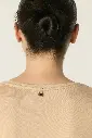 37223414REMERANEREABEIGE04_eb283ccf-f98a-4213-9e4f-e737a1f6d9ef.webp