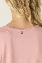 37223441REMERANEREAROSAVIEJO04_364efd9c-e9e6-4a06-86c3-619847ec32a3.webp