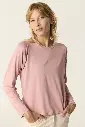 37223441REMERANEREAROSAVIEJO01_a6bf0745-f77a-4eb8-9709-0585bc8b03f6.webp