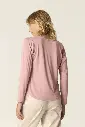 37223441REMERANEREAROSAVIEJO05_e39a1b18-d2ea-4710-8525-dd72e9f93d17.webp