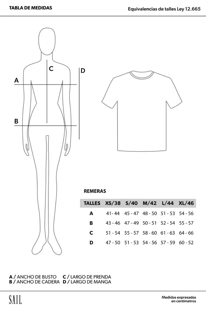 Talles_Remeras.webp
