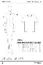 Talles_Remeras.webp