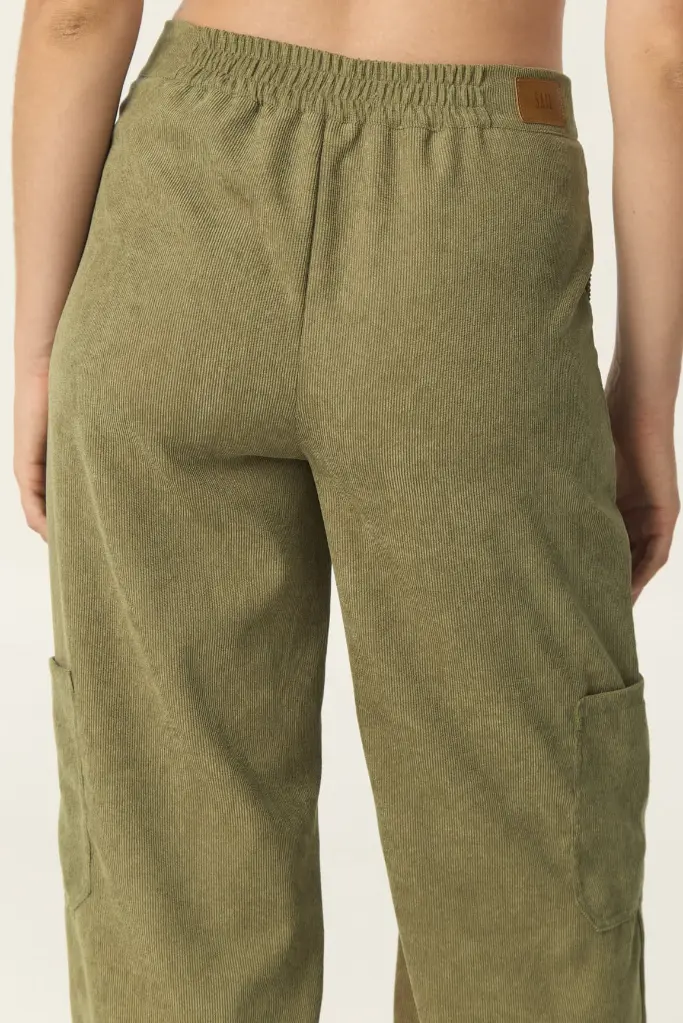 37020875PANTALONRITAMILITAR05_7ba2479a-9ac3-4303-aad7-f2ad95e30882.webp