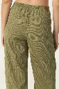 37020875PANTALONRITAMILITAR05_7ba2479a-9ac3-4303-aad7-f2ad95e30882.webp