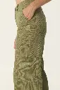 37020875PANTALONRITAMILITAR04_d026910d-8432-4fa7-bb83-272f0af121dd.webp