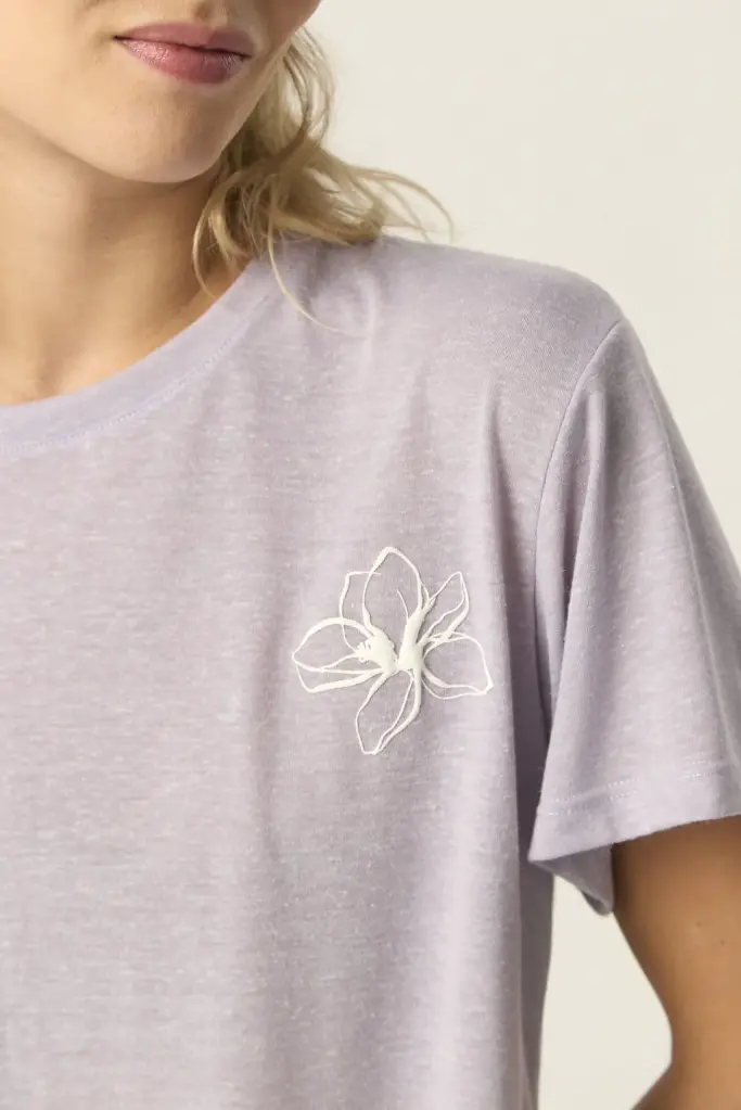 37202461REMERARUBILILA05_f8710f20-4c95-4699-90df-cbce5676f68e.webp