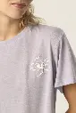 37202461REMERARUBILILA05_f8710f20-4c95-4699-90df-cbce5676f68e.webp