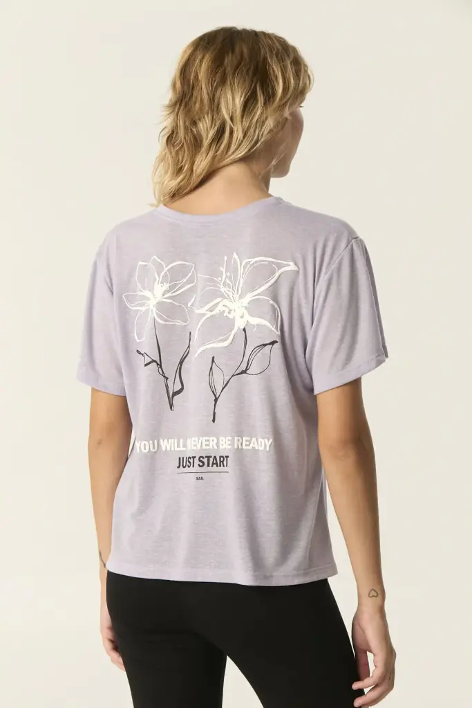 37202461REMERARUBILILA01_6dd31824-4a8a-43f4-8c0b-d29ffc0d2bcc.webp