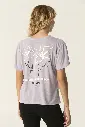 37202461REMERARUBILILA01_6dd31824-4a8a-43f4-8c0b-d29ffc0d2bcc.webp