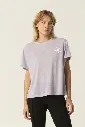 37202461REMERARUBILILA03_9922ba3e-91f3-4cdb-9728-1502eaf551da.webp