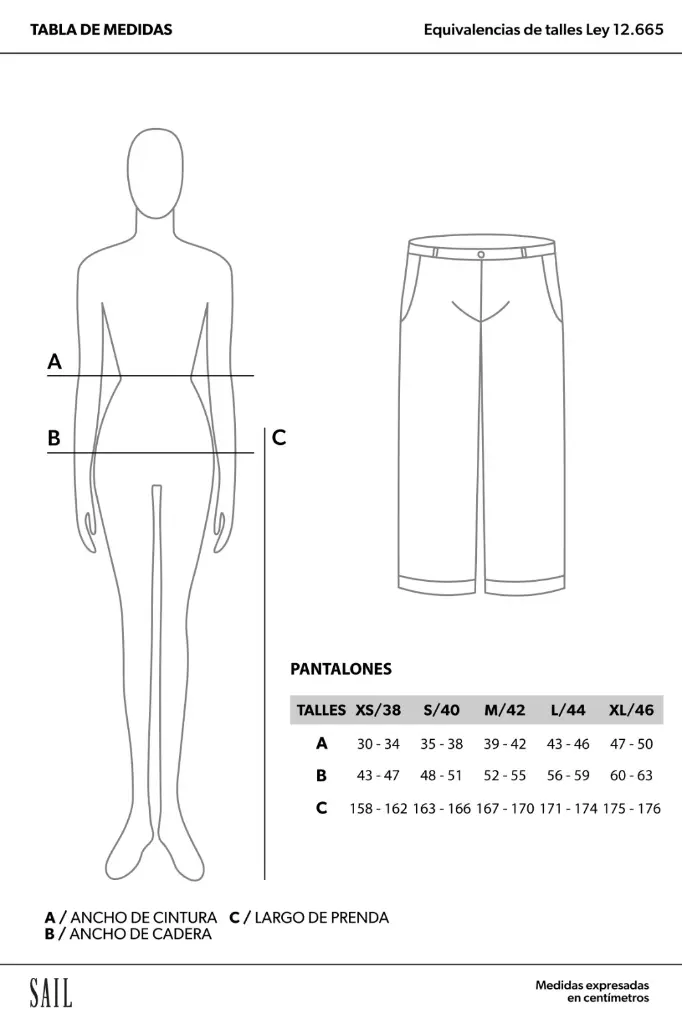 Talles_Pantalones_b6b55ec8-5101-4842-9e0b-1e87fdb38294.webp