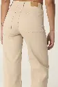 37020214_PANTALON_SOLEDAD_BEIGE_06_0b733dc6-b5a9-4eaa-a6c5-f637c06d283d.webp