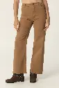 37020216_PANTALON_SOLEDAD_CAMEL_02_2aea36f5-900f-4c2f-8824-af90c2873d33.webp