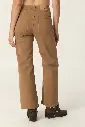 37020216_PANTALON_SOLEDAD_CAMEL_06_8b449b29-a0f2-4375-8070-e9569f7c368b.webp