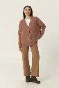 37020216_PANTALON_SOLEDAD_CAMEL_07_401ffffc-9a6d-4177-b3f7-315fe052986c.webp
