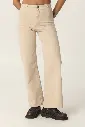 37020214_PANTALON_SOLEDAD_BEIGE_01_aad85c2e-3e5c-4385-b9c2-b8e9d17a4efb.webp