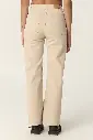 37020214_PANTALON_SOLEDAD_BEIGE_07_84c9b2da-61a4-46cf-b253-82a56735ecfd.webp